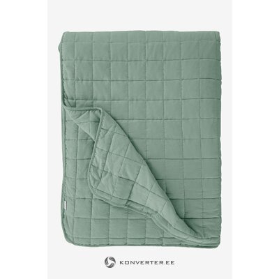 Päiväpeitto (Jara) 180x260