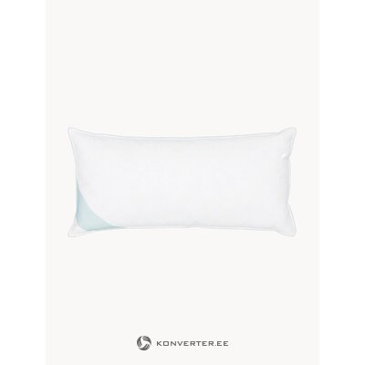 It seems that AAA is just a model name. Please provide the full product name or specify the product category, e.g. Sofa, Cabinet, Dining table, etc. (aaa)