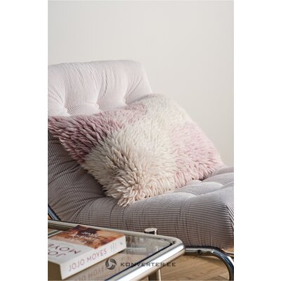 Spilvendrāna (Bafija) 40x60