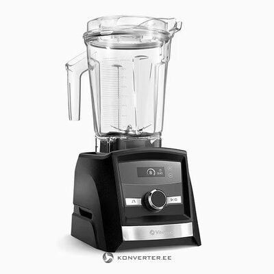 Blender aksenttisarja (vitamix)