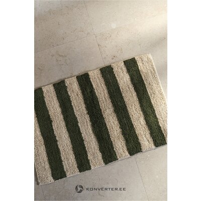 Vannas istabas paklājs (Farhult) 60x90