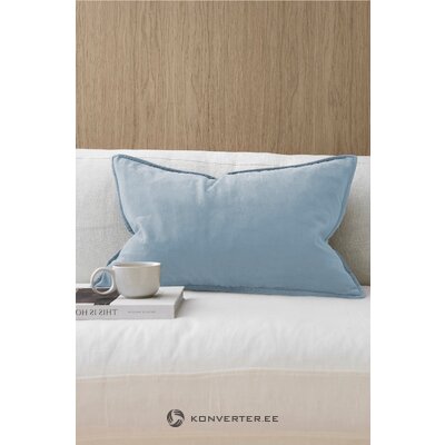 Tyynyliina (Celina) 40x60