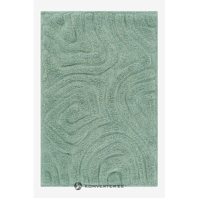 Vannas istabas paklājs (Strandängen) 60x90