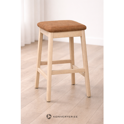 Bar stool Livermore (RW)