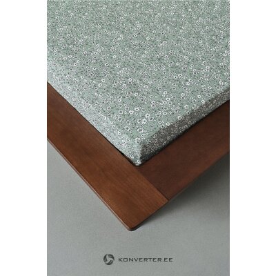 Pellava (Anemone) 160x200