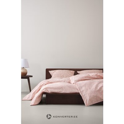 Liinavaatesetti (Anemone)