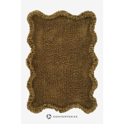 Vannas istabas paklājs (Ole) 60x90