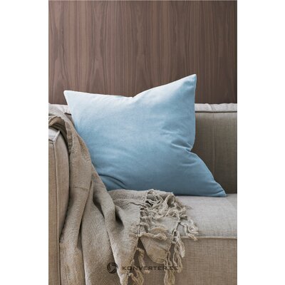 Pagalvės užvalkalas (Celina) 50x50