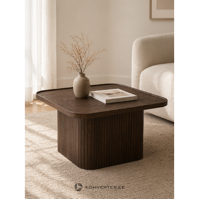 Sullivan-sohvapöytä (RW)