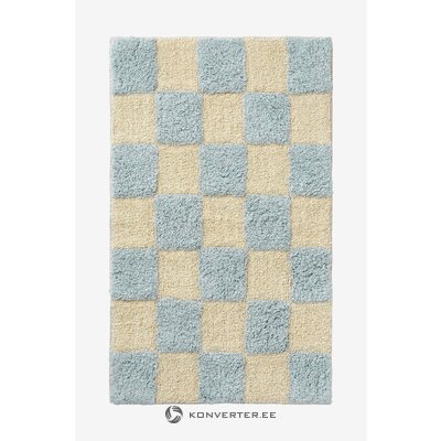 Vonios kilimėlis (Saga languotas) 80x120