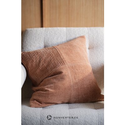 Spilvens (Oprah) 50x50