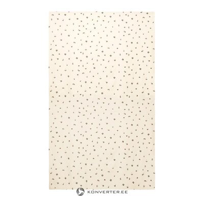 Laudlina Baies (Ferm Living)