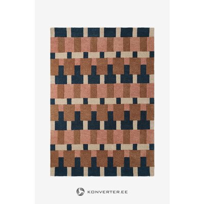 Paklājs (Erba) 200x300