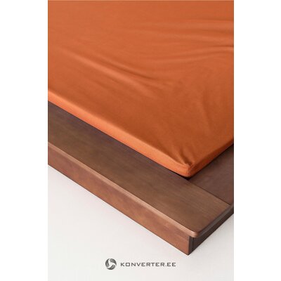 Pellava (Zack Percale) 180x200