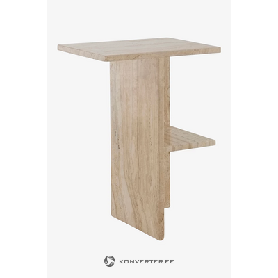 Naktinis staliukas (Meleto)