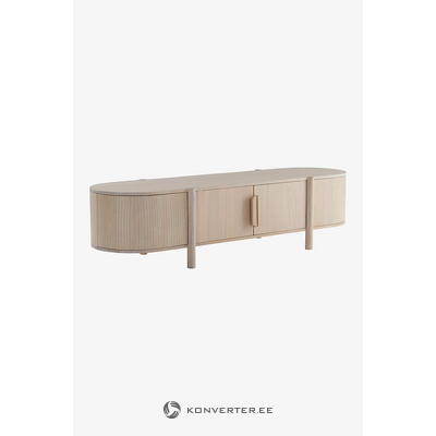 TV Cabinet (Blessano)