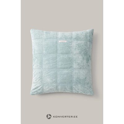 Mint Green Pillowcase (Staycation)