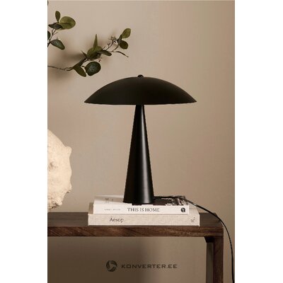 Table lamp (moonbeam)