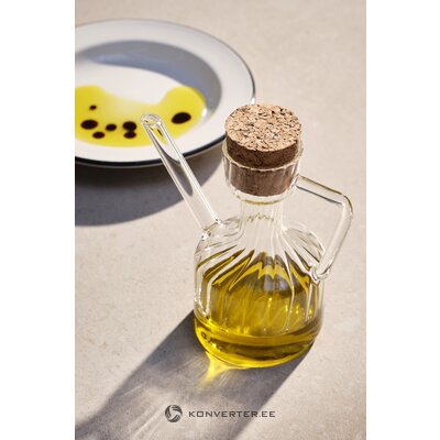 Ваза (бубба) (копия)