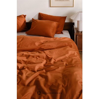 Voodipesu komplekt (Zack) 240x220