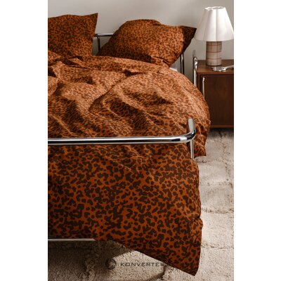 Комплект постельного белья (малия) 220x210