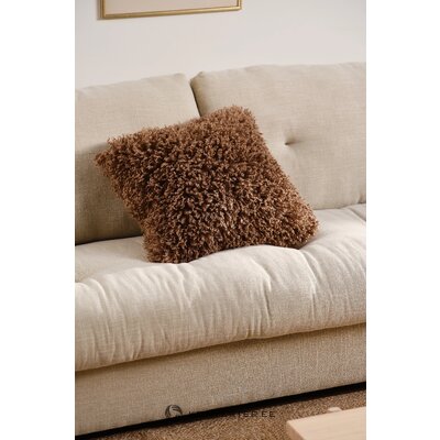 Pillowcase (ludde) 50x50