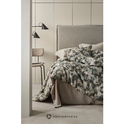 Voodipesu komplekt (Cara)220x210