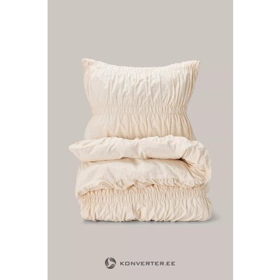 Bed linen set (Staycation) 220x220