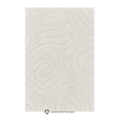 Bathroom rug (beach rug) 60x90