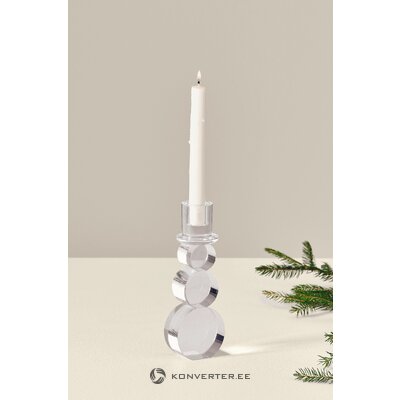 Ваза (Тэгу) (копия)