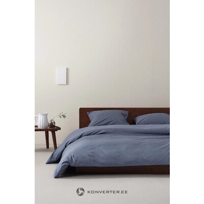 Комплект постельного белья (зак перкаль)