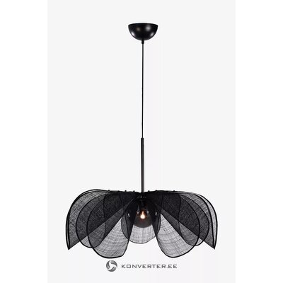 Styrka piekaramā lampa (markslöjd)