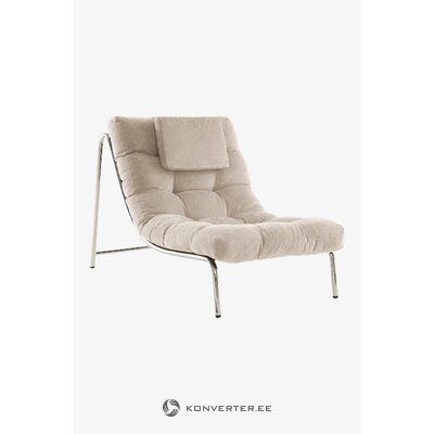 Helebeež  Tugitool (Burleson)