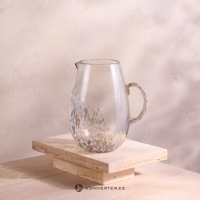 Mio drinking jug (Be Home)