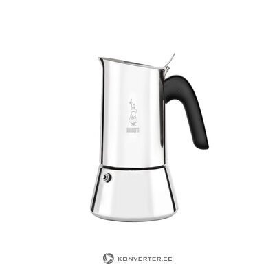 Moka pot Brikka (Bialetti)