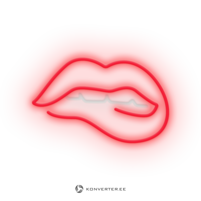 biting-lips_(1).png