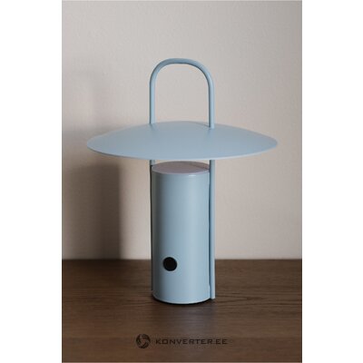 Galda lampa (Brother)