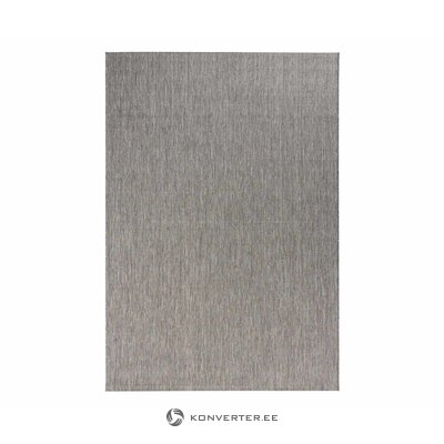 covor-de-exterior-meadow-match-anthracite-160x230-cm---hanse-home-gri--argintiu.jpg