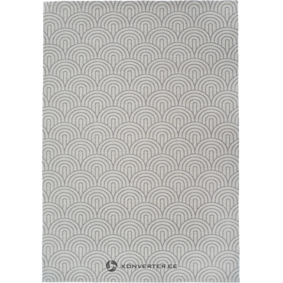 Vaip (Arco) 200X300