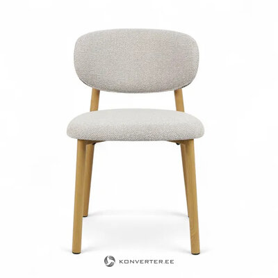 Helehall Söögitool Dala (Pro Living)