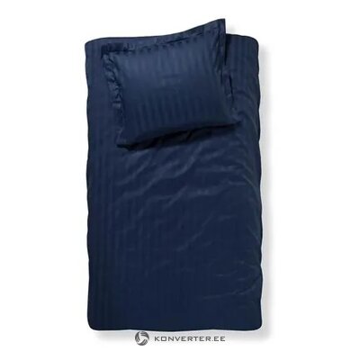 Satin bedding set linea (damai) 140x220