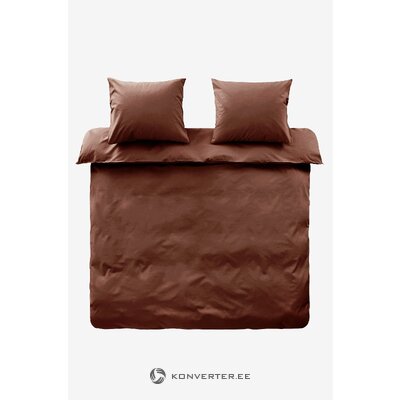 Vuodevaatesetti (Zack)