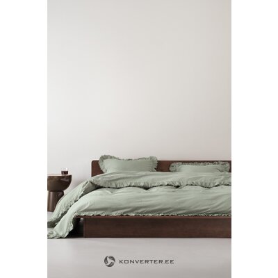 Vuodevaatesetti (Jinn)