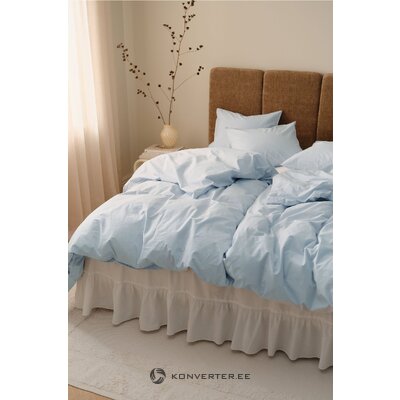 Bedding set (Maryam)