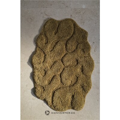 Vonios kambario kilimėlis (Heli) 60x90