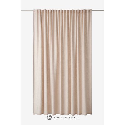 Užuolaida (Judy Wide)300