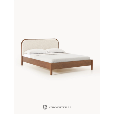 Gulta (Jones) 160x200