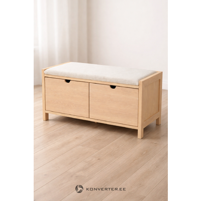 Hillmond-sohva ( Home)