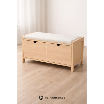 Диван Hillmond ( Home)