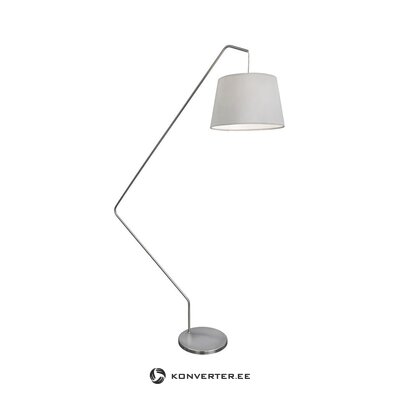 Design floor lamp dublin (villeroy &amp; boch) (whole, hall sample)